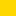 Texture for fx
