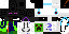 Texture for UIOU