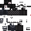 Texture for sdfc