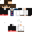 Texture for wsq