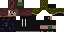 Texture for Jim
