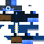 Texture for kreeneos