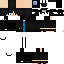Texture for Ranimator Grey Creeper