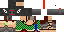 Texture for Ocd Gladiator