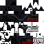 Texture for вфыв
