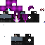 Texture for prof.lovedogs