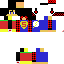 Texture for supeflash