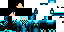 Texture for higot