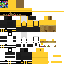 Texture for wzinho