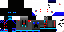 Texture for pongrapee