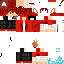 Texture for Danixo2