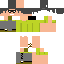 Texture for XDN T