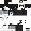 Texture for TheKingS_25