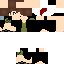 Texture for konec