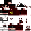 Texture for asda