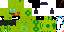 Texture for Camelion of Arian