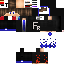 Texture for nandook