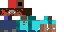 Texture for са и