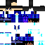 Texture for PauloFly07