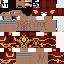 Texture for shonnn flash
