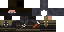 Texture for lleorff
