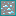 Texture for Dia ore castomize tecrure pack