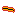 Texture for stack COked