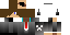 Texture for mplololoshka