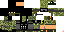 Texture for max2213