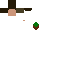 Texture for Test Version 1