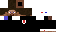 Texture for Allister
