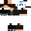 Texture for CacaGamrBR