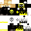 Texture for SR.PORME