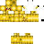 Texture for mustafa2016