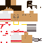 Texture for raz