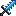 Texture for FrostkingSword