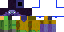 Texture for Steve!!!!!!