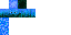 Texture for Blizzard