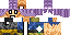 Texture for TRUNKS GOES INSANE