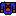 Texture for Torso di Spider-Man 