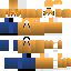 Texture for TMORU