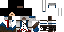 Texture for Samuel Gates
