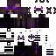 Texture for Sensy