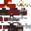 Texture for Fireshroud2