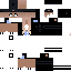 Texture for dffd