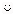 Texture for iron_ingot