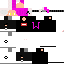 Texture for топ скин не менять 