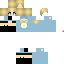 Texture for yupppppppp