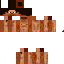 Texture for steve matraqsue