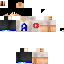 Texture for AmilCrafterX